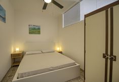 Lain-lain 2 Scia' 1 Seafront Apartment