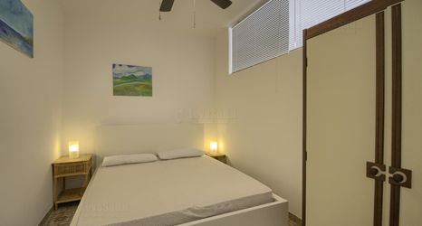 Lain-lain 2 Scia' 1 Seafront Apartment