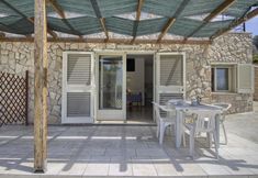 Lain-lain 7 Scia' 1 Seafront Apartment