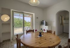 Lain-lain 3 Scia' 1 Seafront Apartment