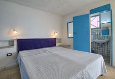 Others 3 Rural Ocean Front Experience