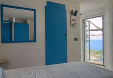 Others 5 Rural Ocean Front Experience