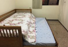 其他 4 Apartamento mobiliado pertinho beira mar