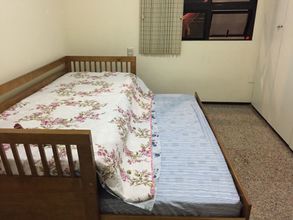 其他 4 Apartamento mobiliado pertinho beira mar