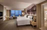 Others 7 Wyndham Grand Plaza Royale Yuzhou Xiamen