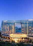 Primary image Wyndham Grand Plaza Royale Yuzhou Xiamen