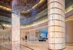 기타 5 Wyndham Grand Plaza Royale Yuzhou Xiamen