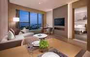 Lainnya 2 Wyndham Grand Plaza Royale Yuzhou Xiamen