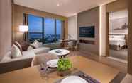 Others 2 Wyndham Grand Plaza Royale Yuzhou Xiamen