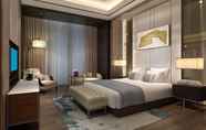 Others 6 Wyndham Grand Plaza Royale Yuzhou Xiamen