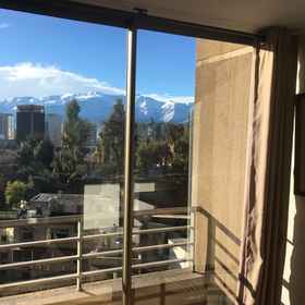 Primary image 1 Amistar Apartments, Neptuno Hotels