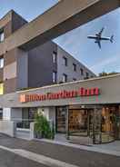 Imej utama Hilton Garden Inn Bucharest Airport