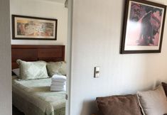 其他 6 Santiago Town Suites