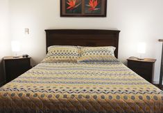 其他 7 Santiago Town Suites