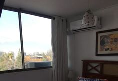 其他 5 Santiago Town Suites