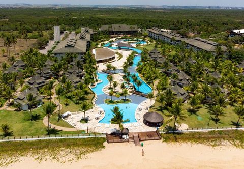 その他 Flats no Beach Class de Muro Alto