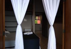 其他 4 Pousada Recanto El Shadday