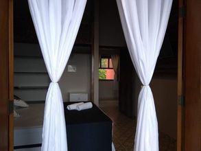 其他 4 Pousada Recanto El Shadday