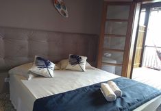 其他 6 Pousada Recanto El Shadday