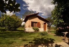 Others 5 Pousada Vale das Araras