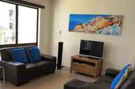 Others West Beach Lagoon 206, Sleeps 3