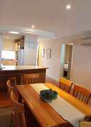 Primary image Sea Breeze Luxury Holiday Apartment Accommodation