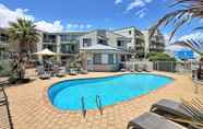 Others 4 Sea Breeze Luxury Holiday Apartment Accommodation