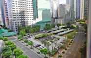 Others 7 Forbes Park Area BGC