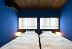 その他 5 Higashiyama Sho