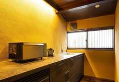 その他 6 Higashiyama Sho