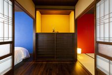 その他 Higashiyama Sho