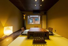 その他 7 Higashiyama Sho