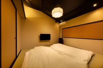 その他 4 Tsumugi Shijo-Mibudera Etsunen Melody & Memory