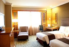 その他 7 Grand Park Wuxi