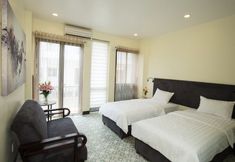 Others 3 Smart Home Group