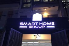 Others Smart Home Group