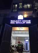 ภาพหลัก Smart Home Group