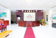 Others 6 Zone 5 Boutique Hotel