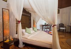 อื่นๆ 2 Mandala Spa and Resort Villas