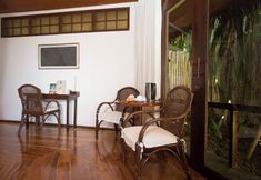 อื่นๆ 4 Mandala Spa and Resort Villas