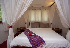 อื่นๆ 5 Mandala Spa and Resort Villas