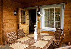 その他 5 Salkolahti Kiiltavainen