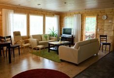 その他 7 Salkolahti Kiiltavainen