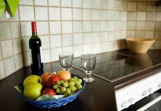 その他 6 Salkolahti Kiiltavainen