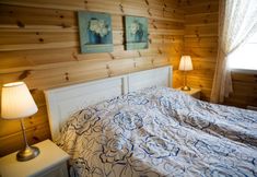 その他 2 Salkolahti Kiiltavainen