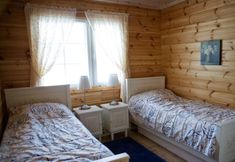 その他 3 Salkolahti Kiiltavainen