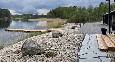 Others 2 Salkolahti Rentola