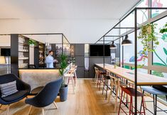 기타 7 B&B HOTEL Brussels Centre Gare du Midi