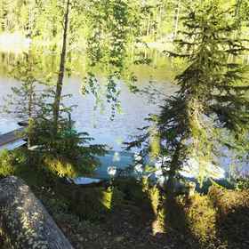 Primary image 1 萨尔哥拉蒂胡威库普酒店, 韦西拉赫蒂 酒店