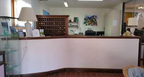 その他 2 Villaggio Innamorata - Villa Quintavalle